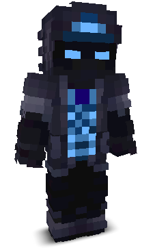 impossible_470's skin