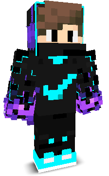 KH1506's skin