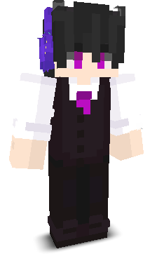 franek4567's skin