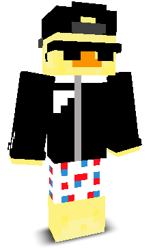MarkoM_'s skin