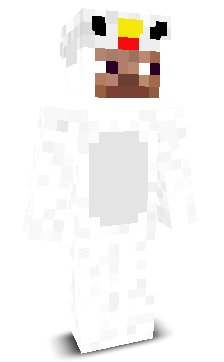 15Ks0NZ2's skin