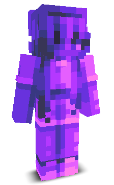 DEKSIO_'s skin