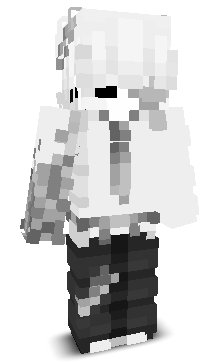 ItzJ1mmy_'s skin