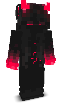 GangarXIII's skin