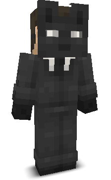 Silenziatore's skin