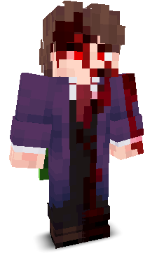 SirFriman_'s skin