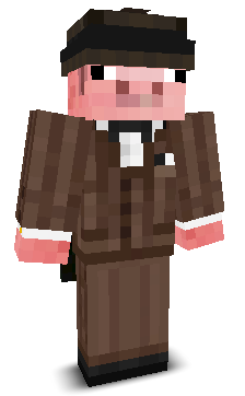 awsome230's skin