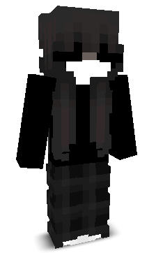 domigexi's skin