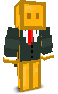 CLOWN_PEIRCE8989's skin
