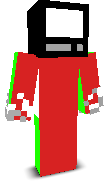 TBL_FAKEZZ's skin
