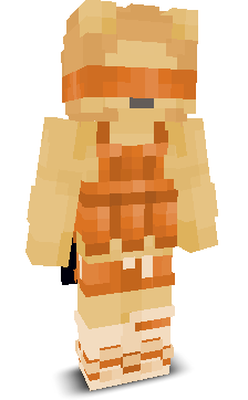 sf88's skin