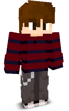 URBANE00's skin