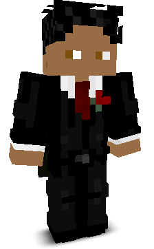sennaj0301's skin