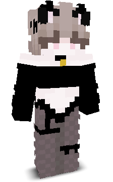 1L0VEFEMB0YS's skin