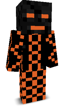 RoyalBonaut's skin