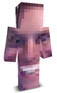 hahaKhaiok22's skin