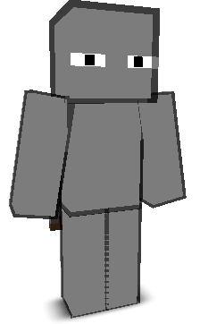 Lyricbull287865's skin