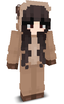 hamsiiiii's skin