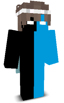 MasterFierce_'s skin