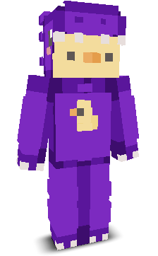 0BloodHound0's skin