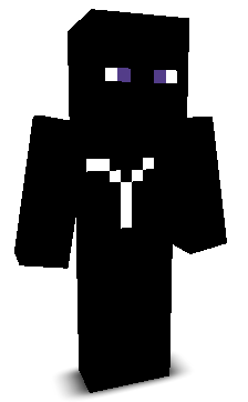 AiwaRexYT777's skin
