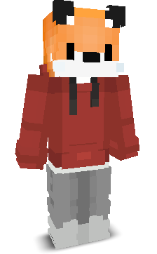 kevinpaul0130's skin