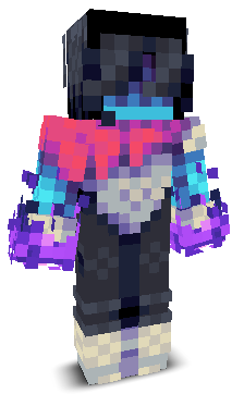 krystql_'s skin