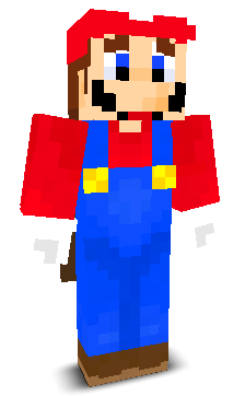 w3nkyy's skin