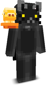 entrcpy's skin