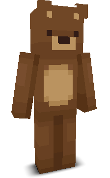 bruhnonameshere's skin