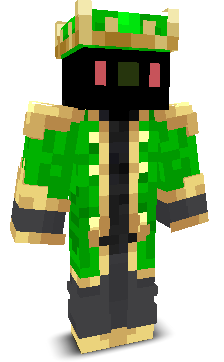 Fear_Pickle18's skin
