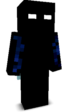BlackKiteTobi's skin