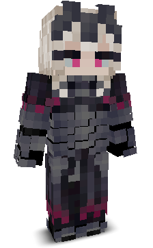Limit_ful's skin