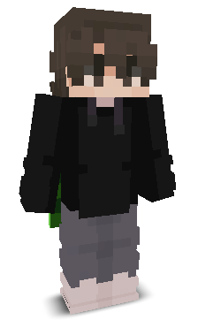 Ace_1710's skin