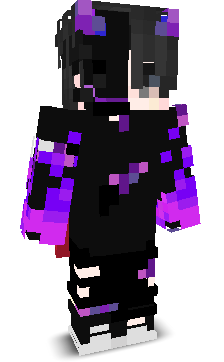 Entitilo_gcMKS's skin