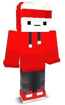 __sky_blue__'s skin