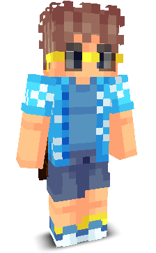 safhyr_'s skin