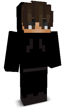 Anchorix's skin