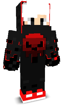 FireWolf_20_23's skin