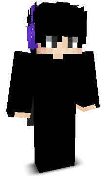 kmvi's skin