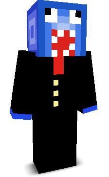 taco_withcheeze2's skin