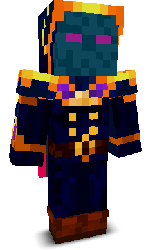 PhantomOrigin's skin