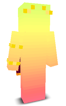 Janice5939's skin