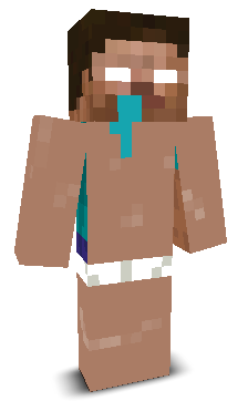 WeCanGoUp's skin