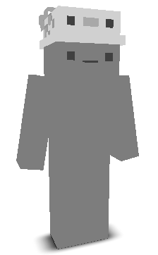 MangoPSL's skin