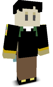 _HX3E_'s skin