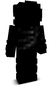 xngeI's skin