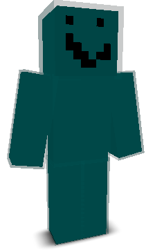 NahitsDastan's skin