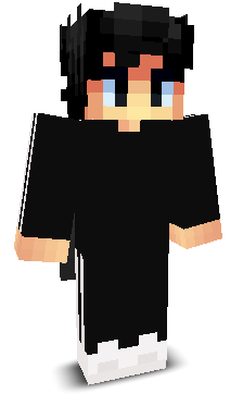 ofwan's skin