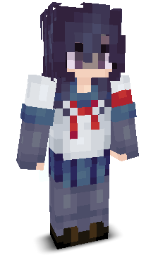 Glowzz_Btw's skin